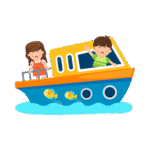 alfa-yachting-turkey-yat-tatili-yacht-vacation-blue-cruise-mavi-yolculuk